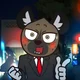 Haida