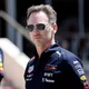 Christian Horner