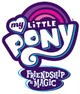 My Little Pony RPG