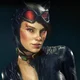 Catwoman