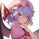 Servant of Remilia 