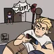 Hunter -TOH-