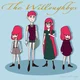 The Willoughbys