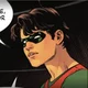 Tim Drake