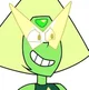 Peridot