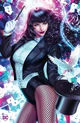 Zatanna