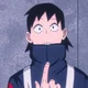 Sero Hanta 