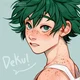 Deku