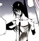 Ulquiorra Cifer