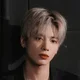 taehyun