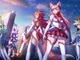 Star Guardian rpg