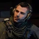 John Soap MacTavish 