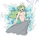 Merman N Harmonia 
