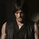 Daryl Dixon