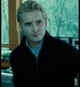 Carlisle Cullen
