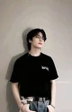 Jeongin 