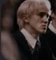 Draco Malfoy 