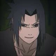 Sasuke yandere