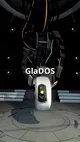 Glados