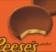 Reeses