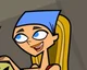 Total Drama School