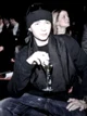 Tom Kaulitz