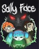 Sallyface RPG