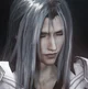 Sephiroth