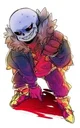 Fell Sans