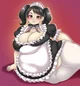 SSBBW Kawakami