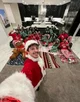 FaZe Rug
