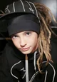 Tom Kaulitz
