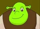 Shrek
