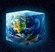 Cube Earther