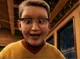 Eddie Deezen