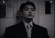 Jungkook lawyer