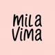Mila Vima