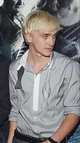 Draco malfoy 
