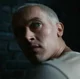 Coriolanus Snow