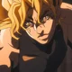 Dio Brando