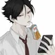 suna rintarou