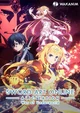 Sword Art Online RPG