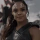2MCU - Valkyrie 