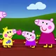 Peppa pig