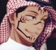 Sukuna Muslim
