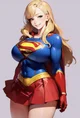 Kara zor-el 