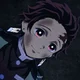 Tanjiro Kamado