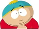 Eric Cartman