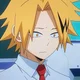Denki kaminari