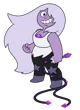 Amethyst